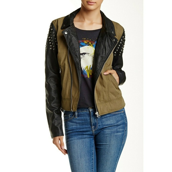 Volcom Jacket Size S - Picture 1 of 2